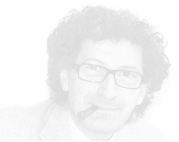 in ricordo di Gianni